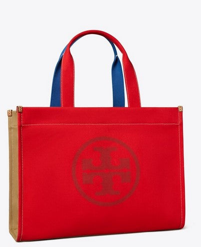 153824 - Borse - Tory Burch