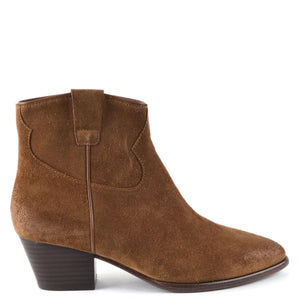 133882 17118Z - Scarpe - ASH