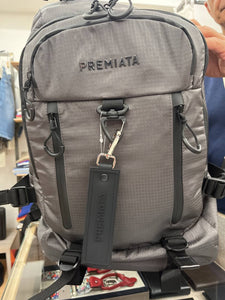 VEN2117 - Zaini - Premiata
