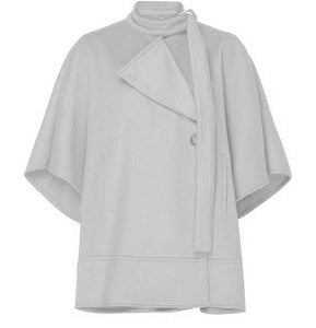2347360737 - Giacche - Max Mara