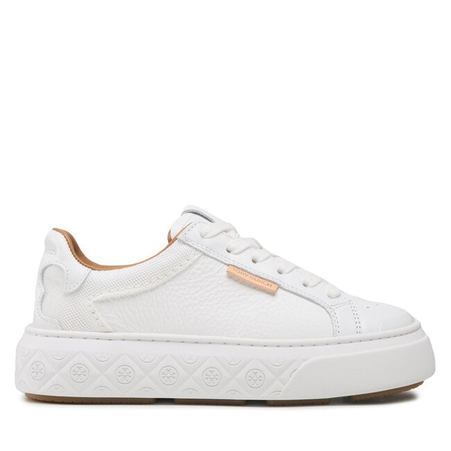 143067 - Scarpe - Tory Burch