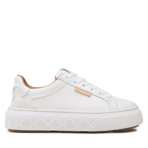 143067 - Scarpe - Tory Burch