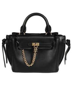32S3G9HC0L - Borse - Michael Kors