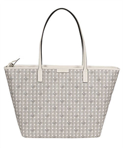 145634 - Borse - Tory Burch