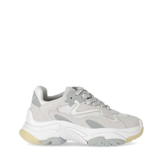 126379 - Scarpe - ASH