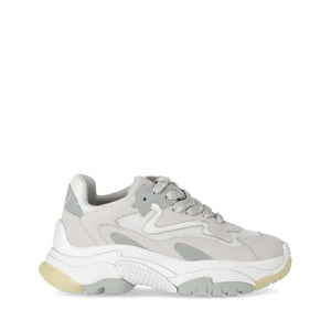 126379 - Scarpe - ASH