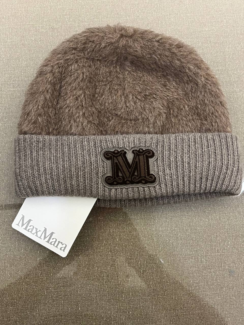 2345762333 - Cappelli - Max Mara