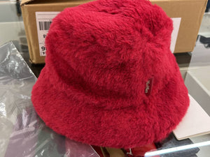 2345710136 - Cappelli - Max Mara