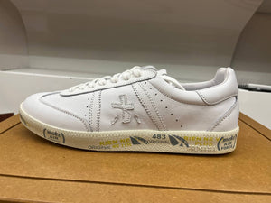 BON05753 - Scarpe - Premiata