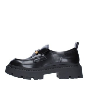 137788 21443C - Scarpe - ASH