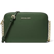 32S4GTVC3L - Borse - Michael Kors