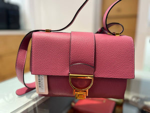 E1 MD5 12 07 - Borse - Coccinelle