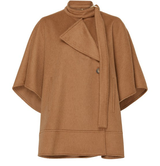 2347360737 - Giacche - Max Mara