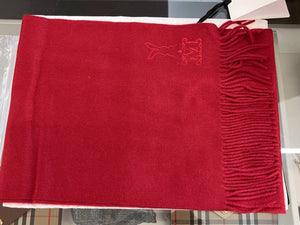 2345414036 - Foulard - Max Mara