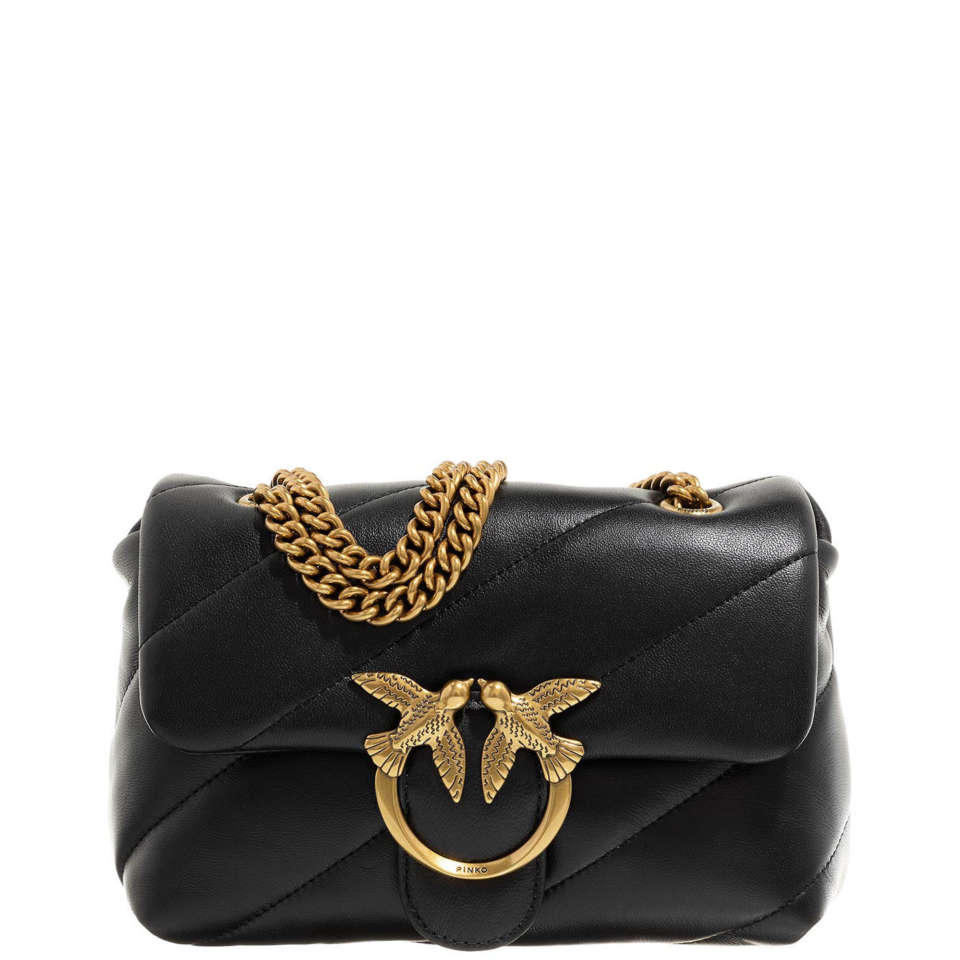103347 A05F - Borse - Pinko