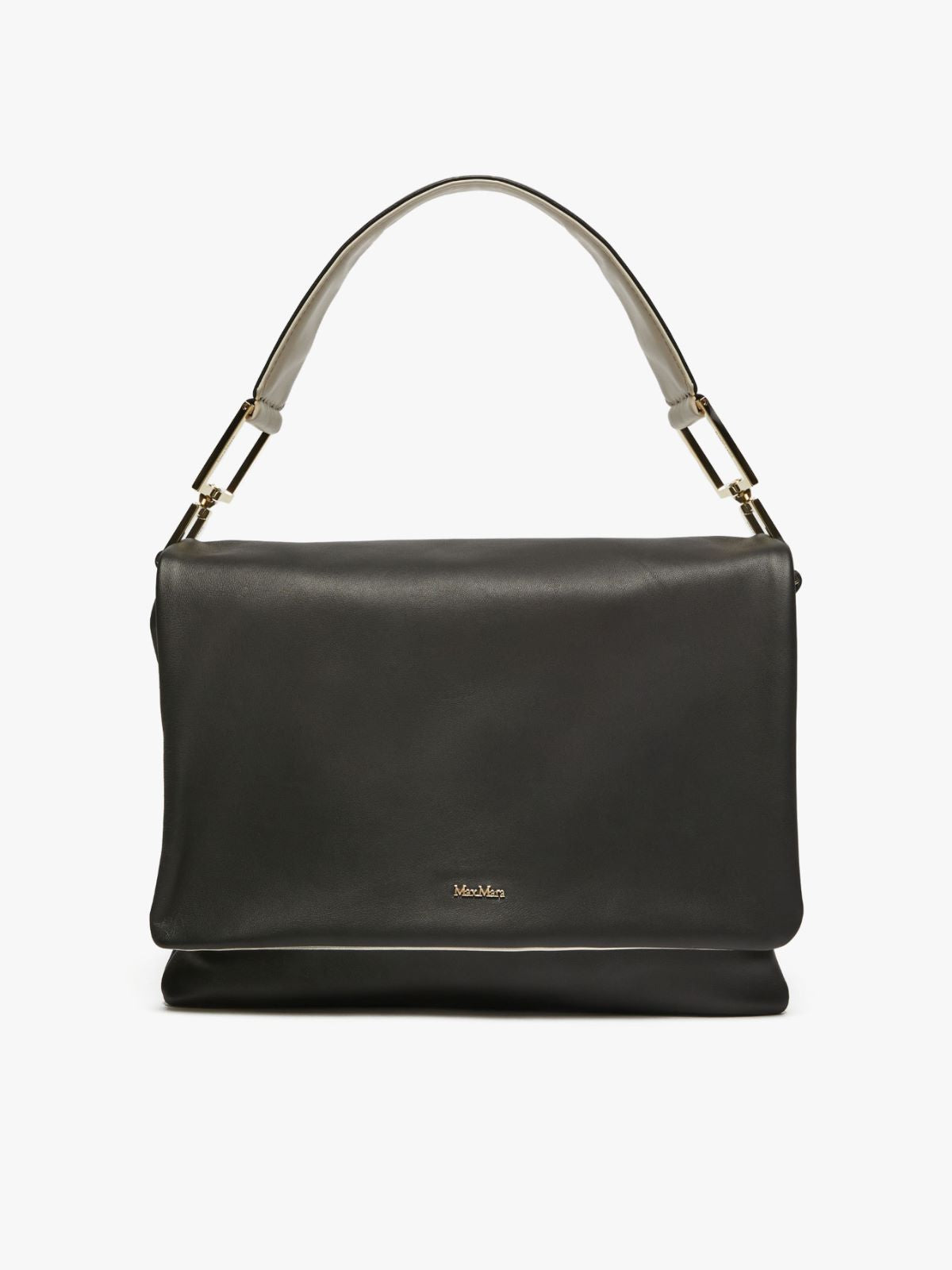 2345160837 - Borse - Max Mara