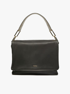 2345160837 - Borse - Max Mara