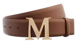 2345060537 - Cintura - Max Mara